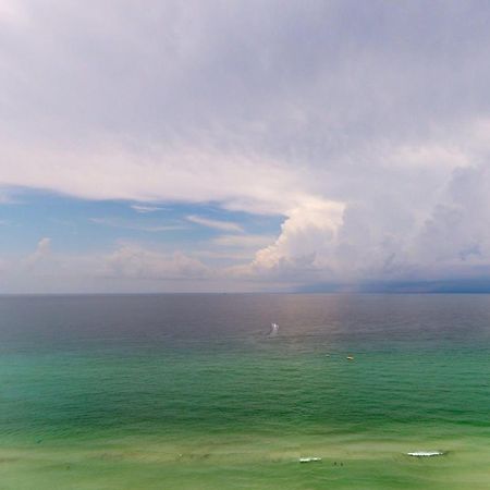 Seychelles Beach Resort IV 파나마 시티 객실 사진